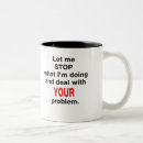 Suche nach no problem tassen Haltung