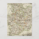 Recherche de paysage local cartes postales Montrer