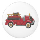 Recherche de camion boutons et poignées de porte Boy