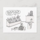Recherche de juge cartes postales Juridique