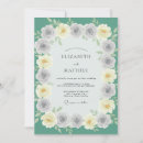 Recherche de menthe invitations Botanique