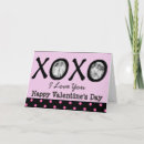 Suche nach xoxo karten Schön