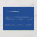 Suche nach grafs postkarten Graf zeppelin