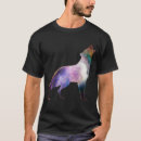 Suche nach heulend tshirts Natur