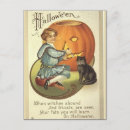 Recherche de cartographie cartes postales Enfants