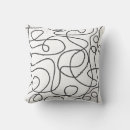 Recherche de graphite maison deco Motif