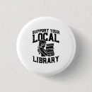 Recherche de libraire badges Bibliothèque