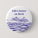 Recherche de croisières badges Pour tous