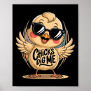 Suche nach lustige küken poster Osterhase