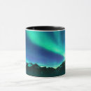 Suche nach northern lights tassen Eisland