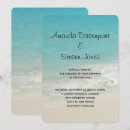Recherche de les maldives photographie Tropical