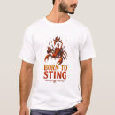 Recherche de piqué tshirts Chemise
