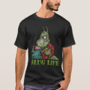 Suche nach schnecken tshirts Comic