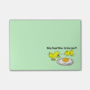 Suche nach ostern post it Eier