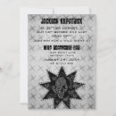 Recherche de crâne noir Grunge