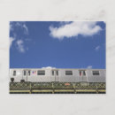 Recherche de métro cartes postales New york