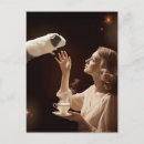 Suche nach guinea pig postkarten Ai generiert