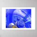 Suche nach atomar poster Modern