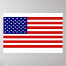 Recherche de flag posters America