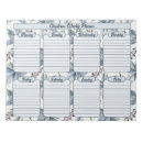 Suche nach christmas notizblock Weihnachten