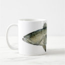 Suche nach barsch tassen Fische