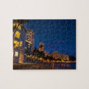Recherche de oahu hawaii puzzles Honolulu