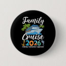 Recherche de croisières badges Été