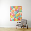 Suche nach blauer luftballon poster Gelb