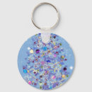 Suche nach weihnachtsbaum schlüsselanhänger Frohe weihnachten