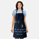 Recherche de différent tabliers Mignon
