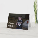 Recherche de de bowling anniversaire cartes Quilles