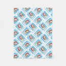 Recherche de holiday couvertures plaids Vacances heureuses