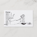 Recherche de inscription cartes visite Écrivez