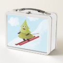 Suche nach winter brotdosen Natur