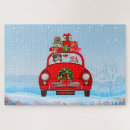 Recherche de chiens de berger australiens puzzles Australishepherd