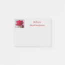 Suche nach grüße aus post it Blüten