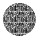 Suche nach anschläge untersetzer Schmutz