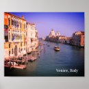 Recherche de venise italie posters Belle