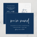 Recherche de bougies bleues cartes postales Pour tous