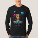 Recherche de danse psychédélique tshirts Festival