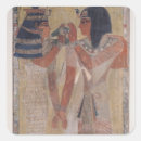 Suche nach hathor aufkleber Pharao