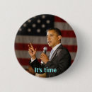 Suche nach senator obama Wahl