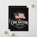 Suche nach nationen einladungen Patriotisch