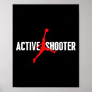 Suche nach shooter poster Schütze