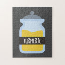 Suche nach gewürz puzzle Kochen