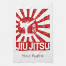 Suche nach karate geschirr tücher Judo