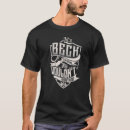 Recherche de beeck tshirts C'est