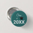Recherche de tops badges Moderne