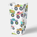 Recherche de anniversaire monstre ballotins Garçons