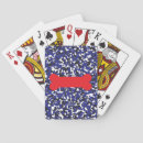 Recherche de flag jeux de cartes Pride